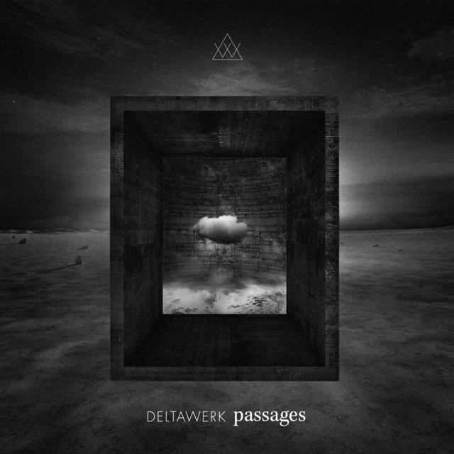 Deltawerk