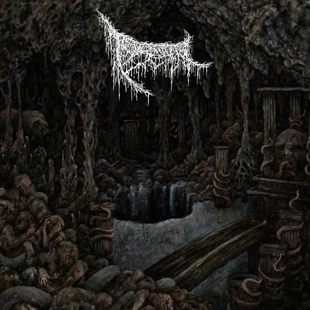 Triumvir Foul