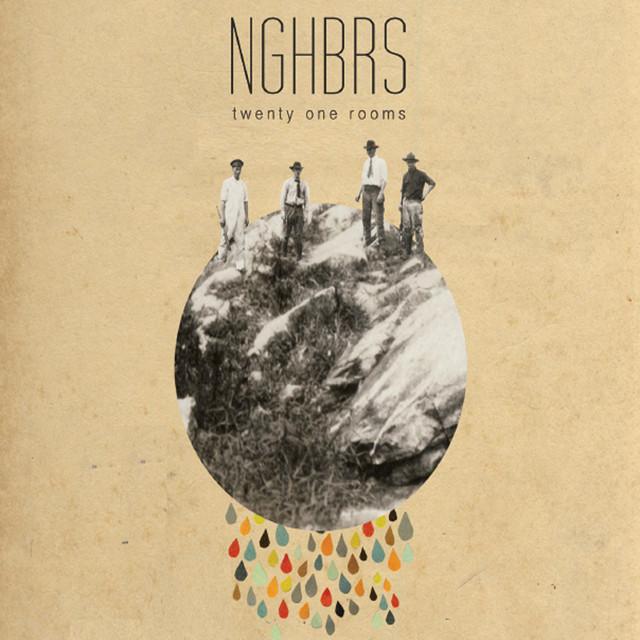 NGHBRS