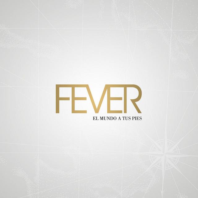 Fever