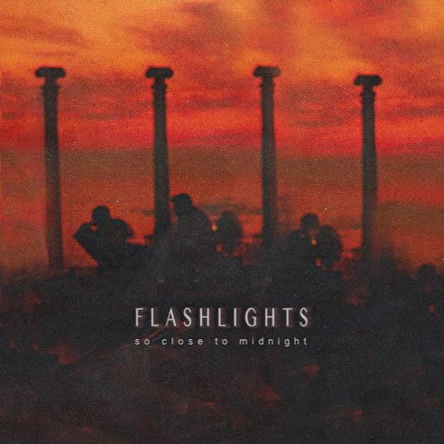 Flashlights