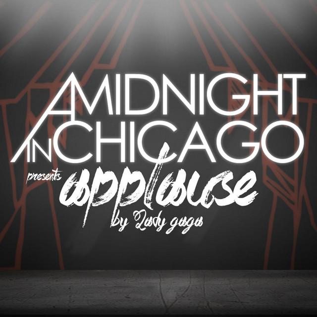 A Midnight In Chicago