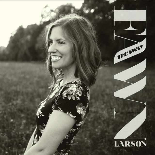 Fawn Larson