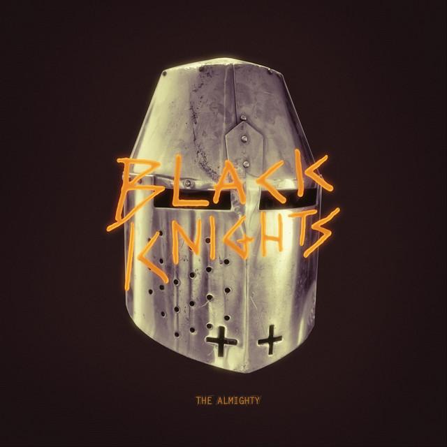 The Black Knights