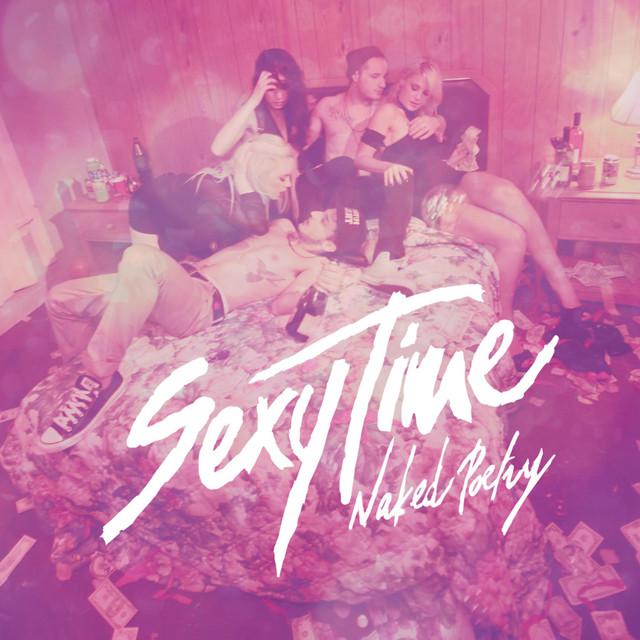 Sexytime