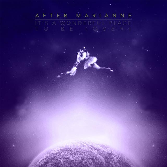 After Marianne