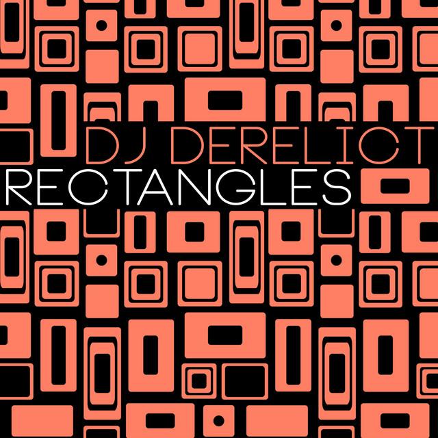 DJ Derelict