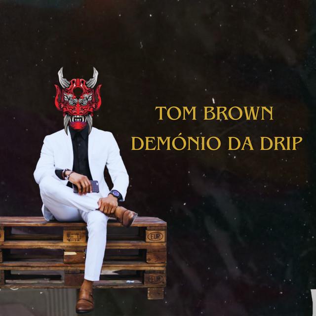 Tom Brown