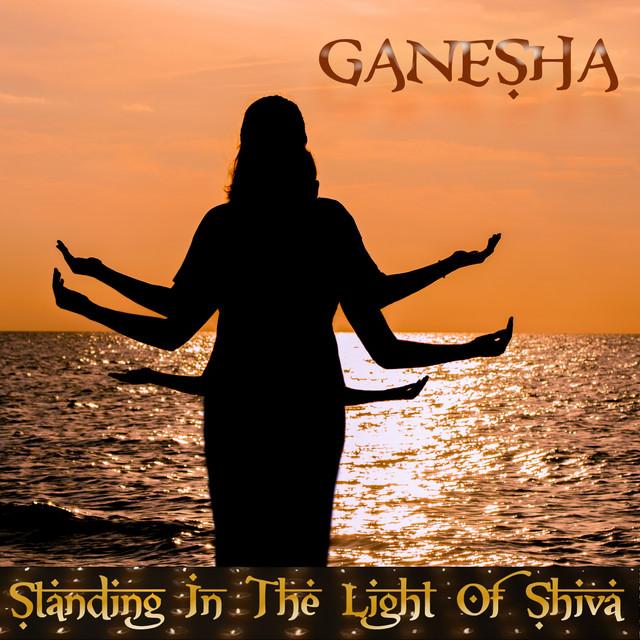 Ganesha