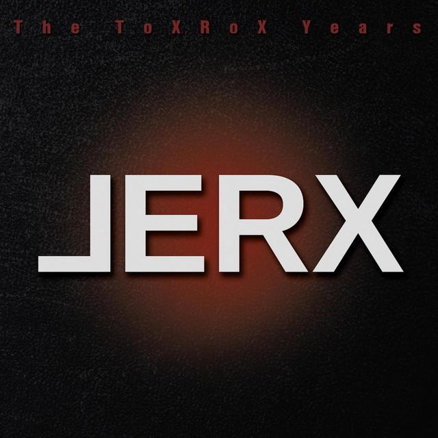 JERX
