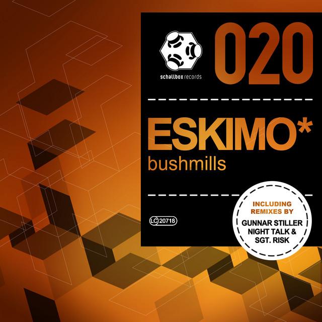 Eskimo *