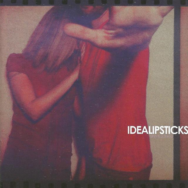 Idealipsticks