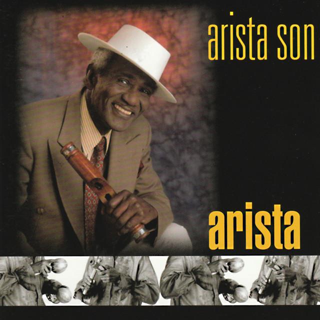 Arista