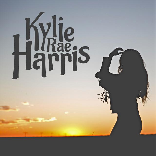 Kylie Rae Harris