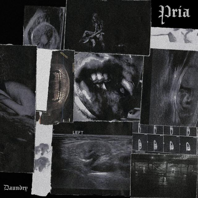 Pria