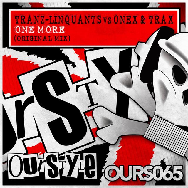 Tranz-Linquants