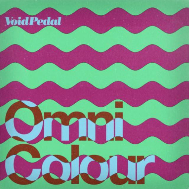 Void Pedal