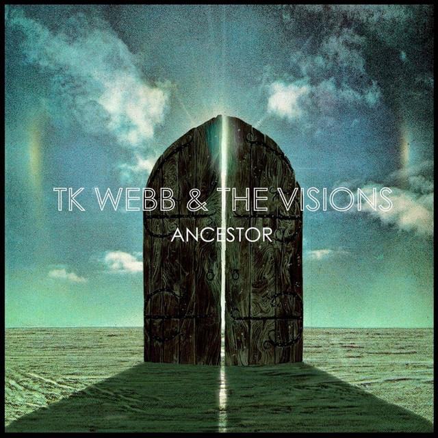 TK Webb