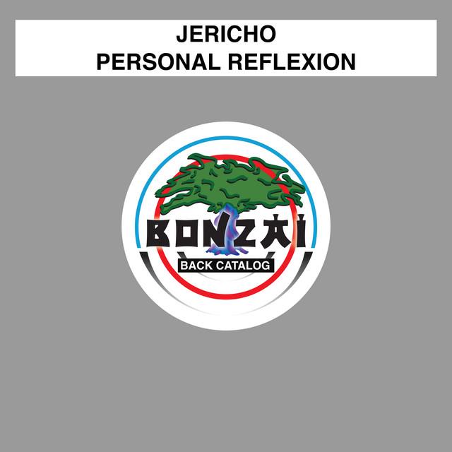 Jericho