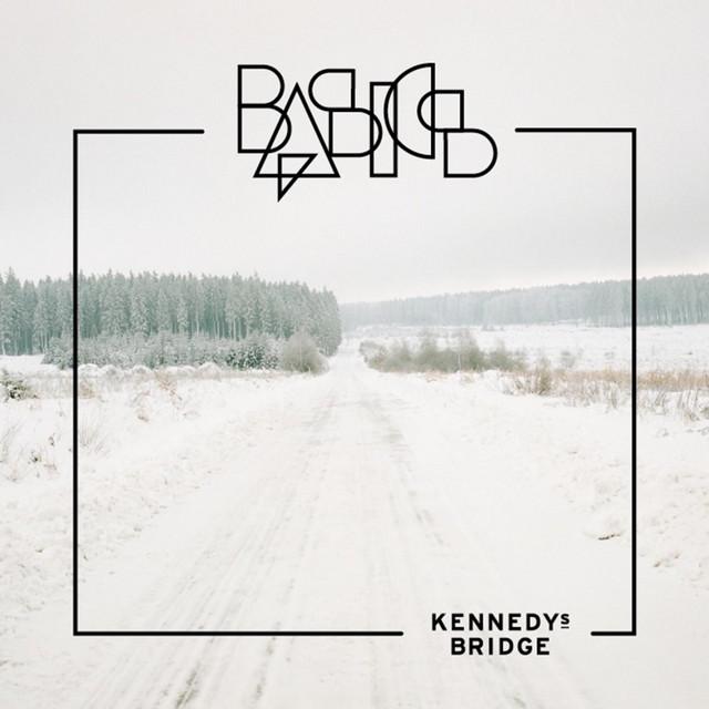 Kennedy's Bridge