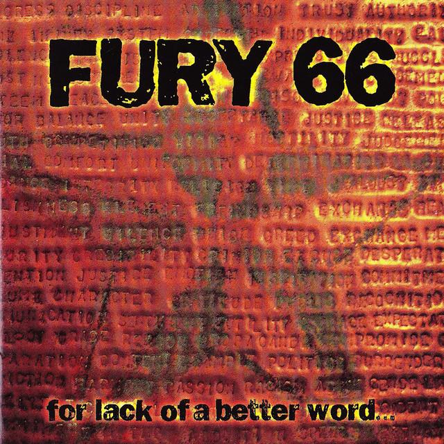 Fury 66