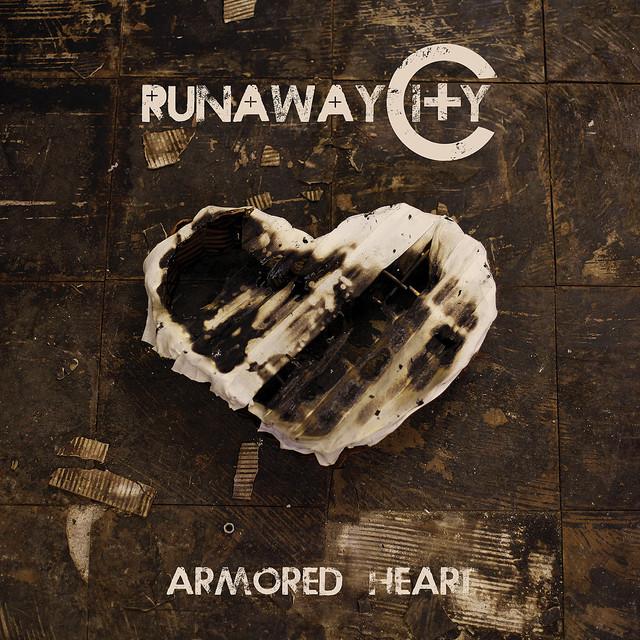 Runaway City