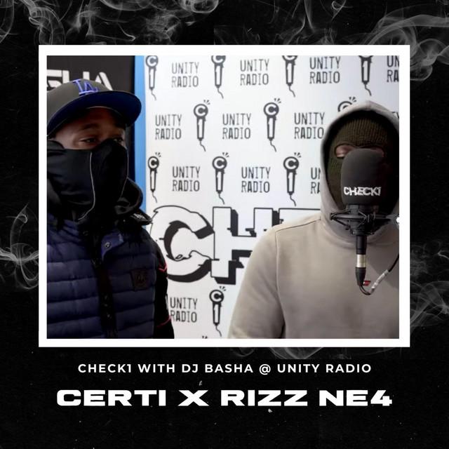 Rizz