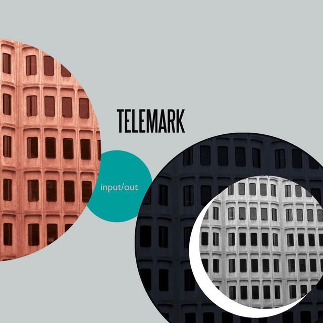 Telemark