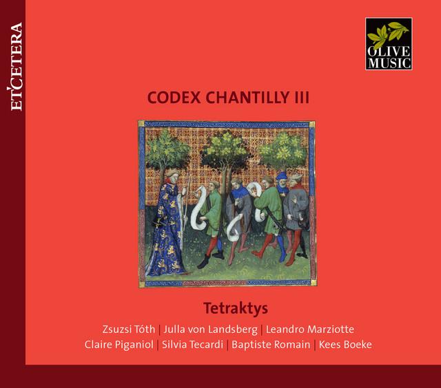 Tetraktys