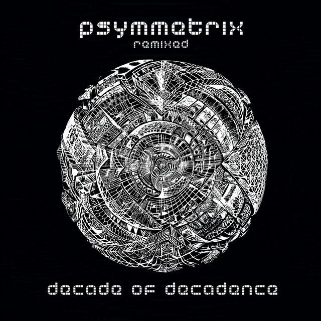 Psymmetrix