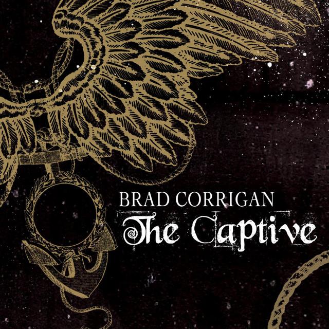 Brad Corrigan