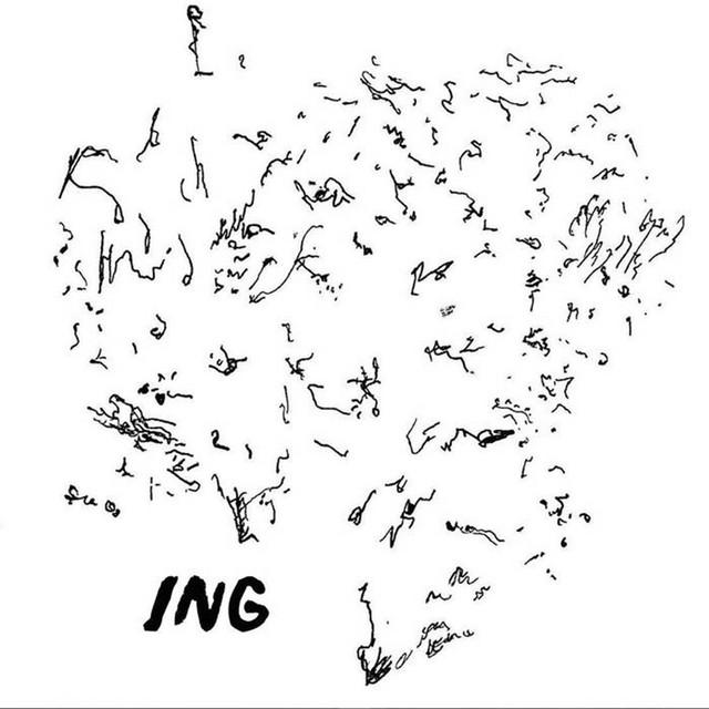 ing