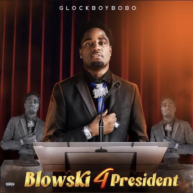 Glockboybobo