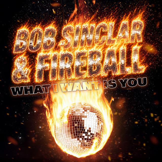 Fireball