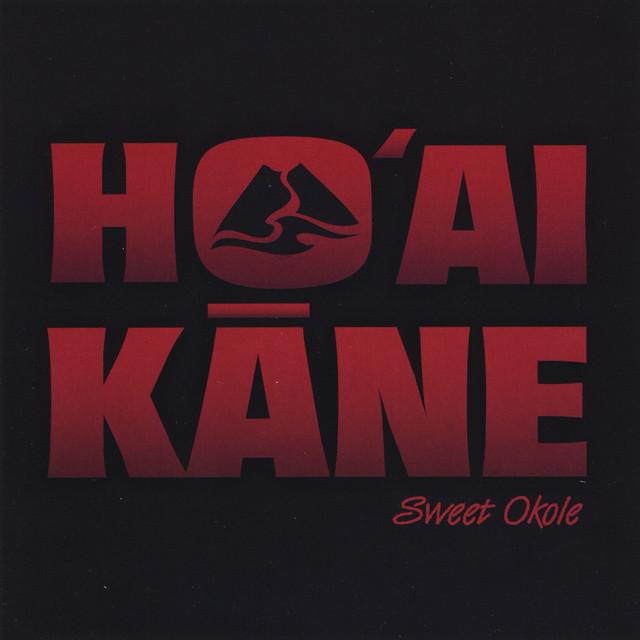 Hoaikane