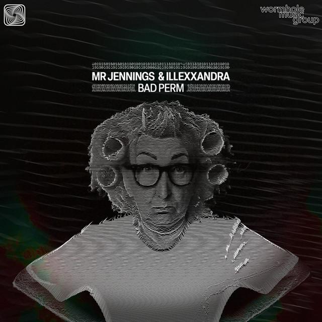 Illexxandra