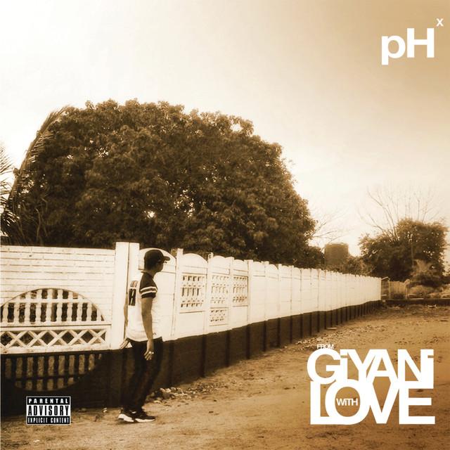 PH