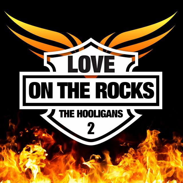 The Hooligans