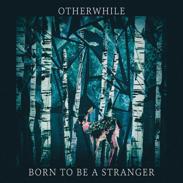 Otherwhile
