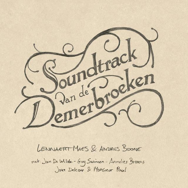 Lennaert Maes
