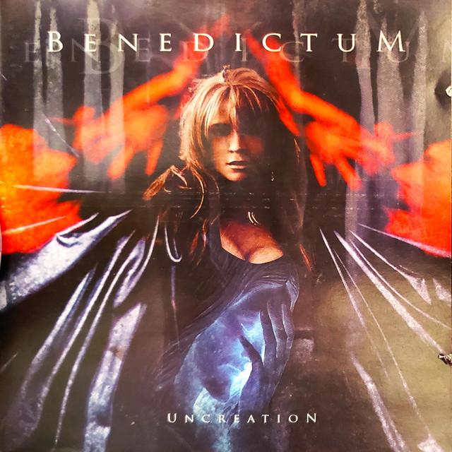 Benedictum