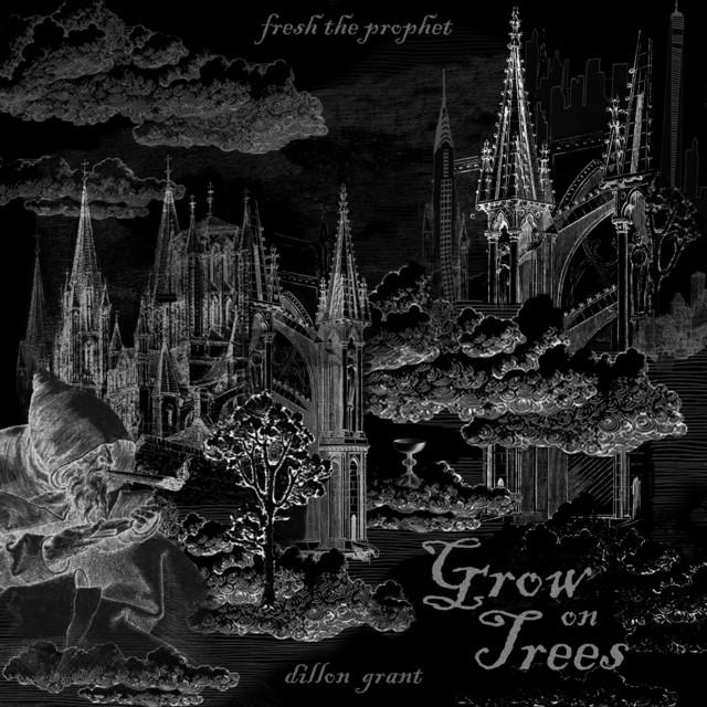 Fresh the Prophet