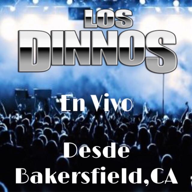 Los Dinnos