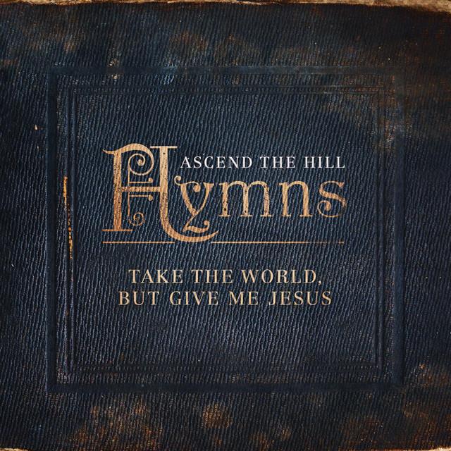 Ascend The Hill