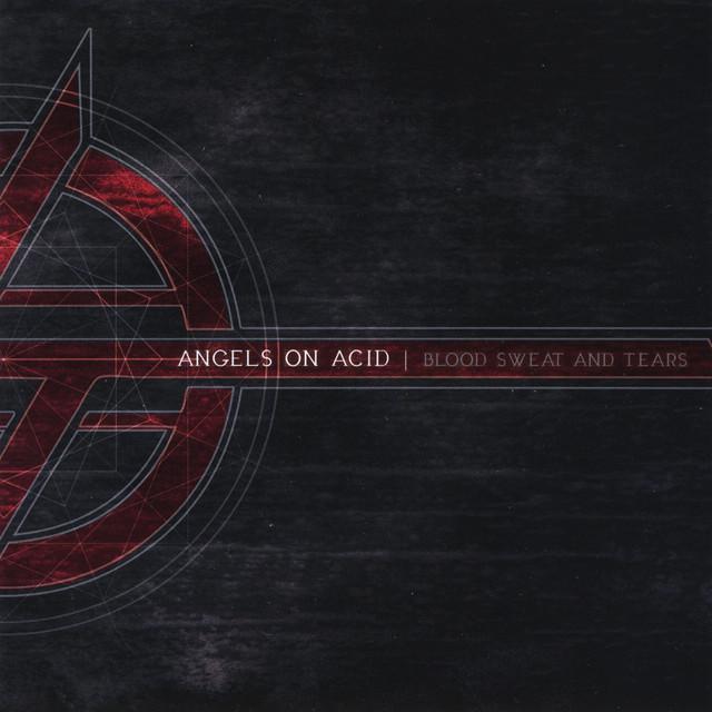 Angels on Acid