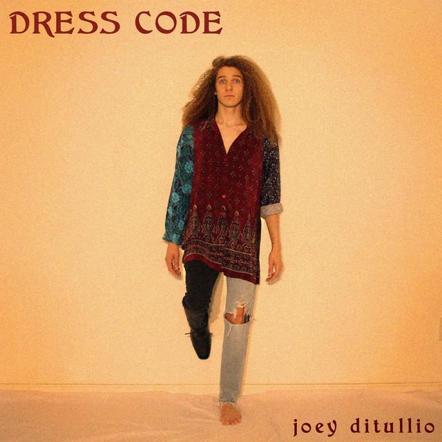 Joey DiTullio