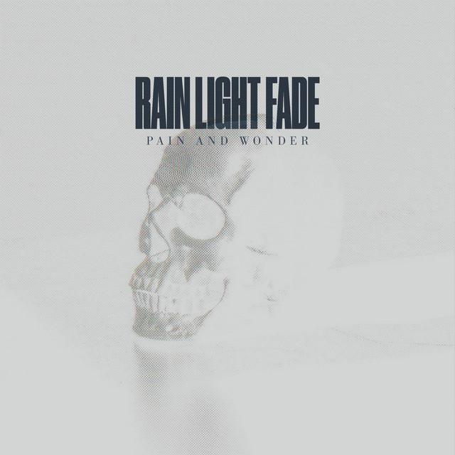Rain Light Fade