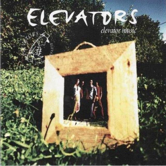 Elevators