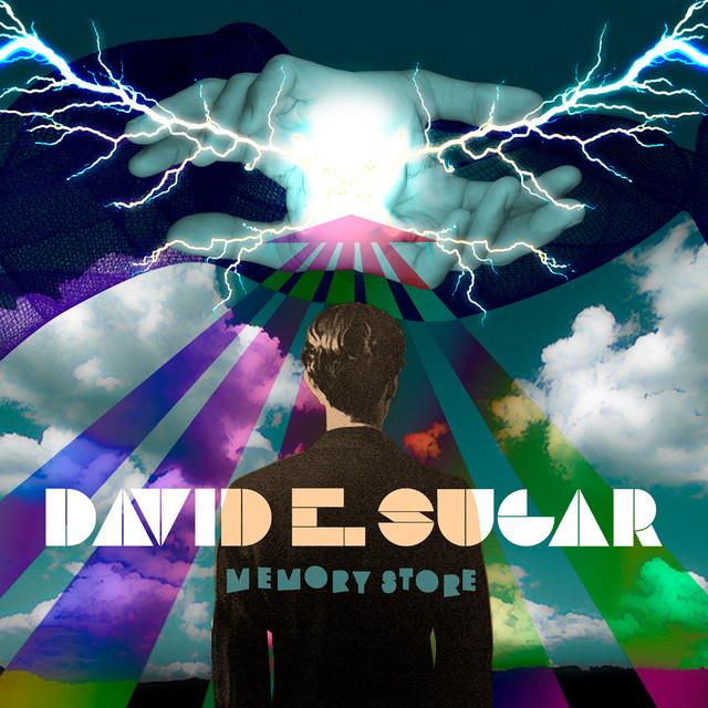 David E. Sugar