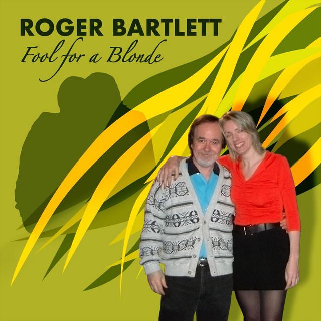 Roger Bartlett